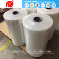 thermal transfer ribbon virgin pulp abrasive cling film jumbo roll wrapping fingerboard foam label paper parent towel holder